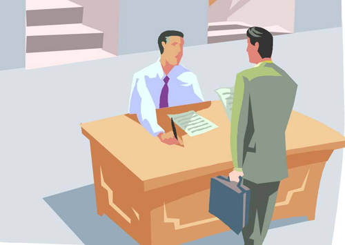 ��I(y��)�����������Ƹ��ԇ�е�����(w��n)����