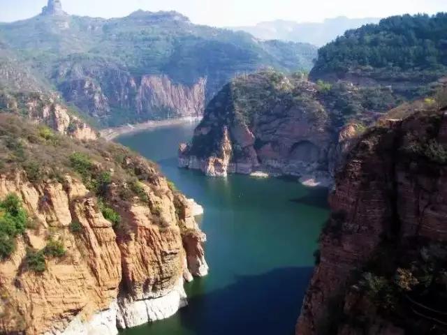 ��ָɽ��{��