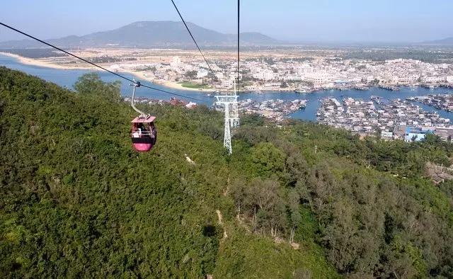 �Ϟ���u�|܇