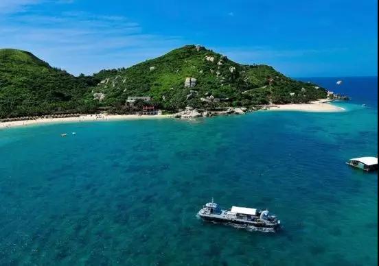 2019��(gu��)�cȥ����������?