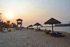 �������²��u�I����(gu��)�Hɳ���S��