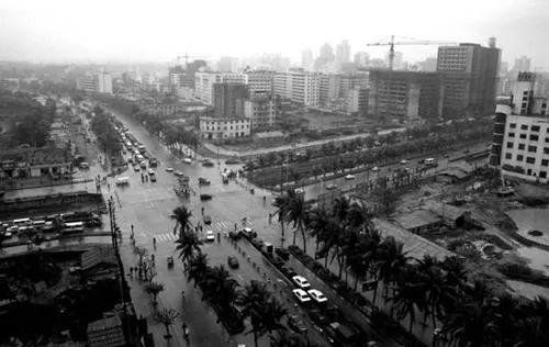 �z��1993�����ϴ��