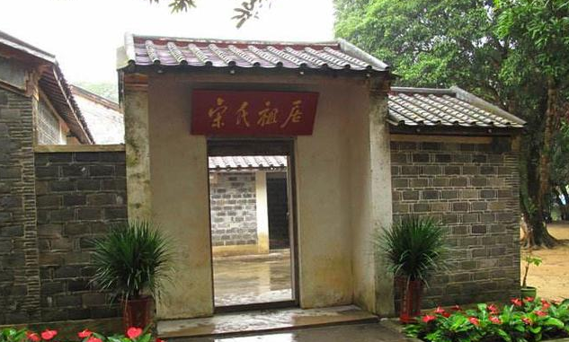 �I�Ĳ����a�ă�(y��u)ȱ�c����