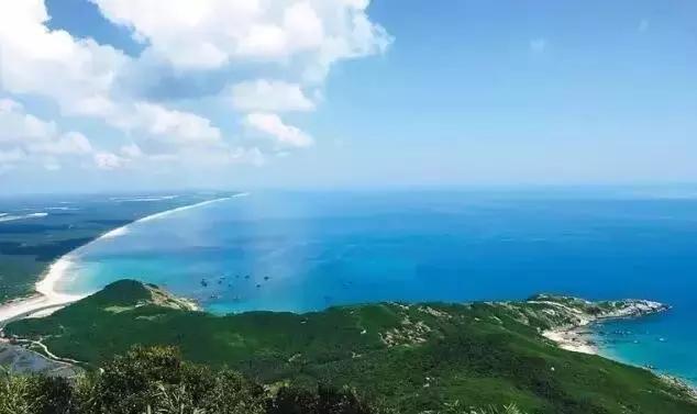 �Ĳ�������