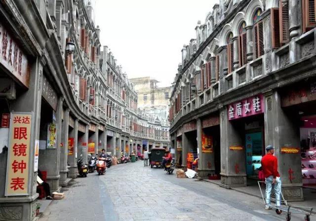 �Ĳ����ξ��c���]