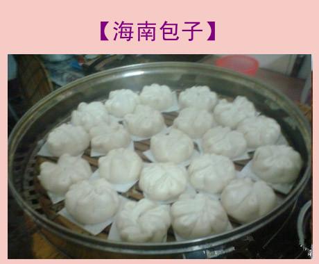 ���ϰ���