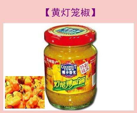 �S���\��