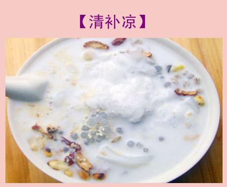 ���a(b��)��