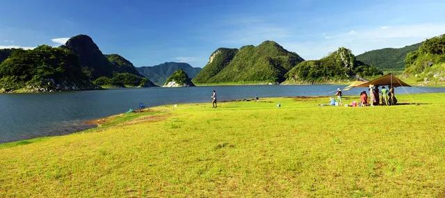 ���t�X�L(f��ng)���^(q��)