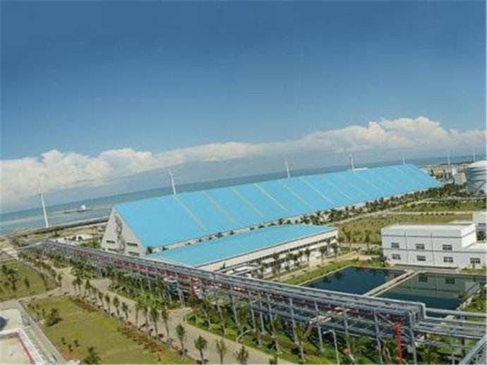 ���ϖ|�����I(y��)�@�śr