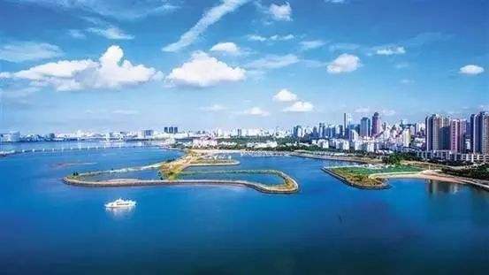 ���f�˲��M(j��n)����