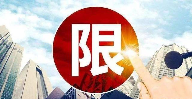 ������ُ(g��u)