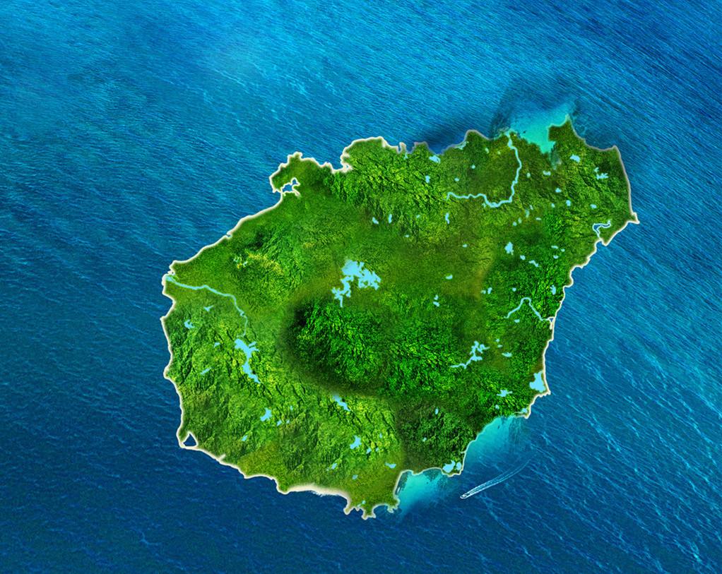 �����L�ۍu