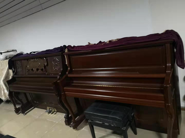 ���ڶ������