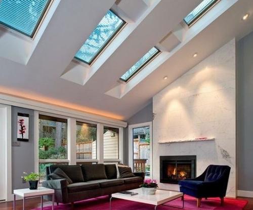 �b��Ч���D