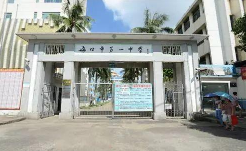  ����һ��