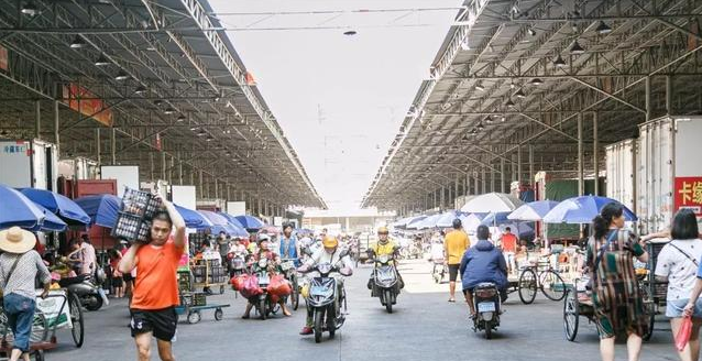 �����ϱ�ˮ���Ј�