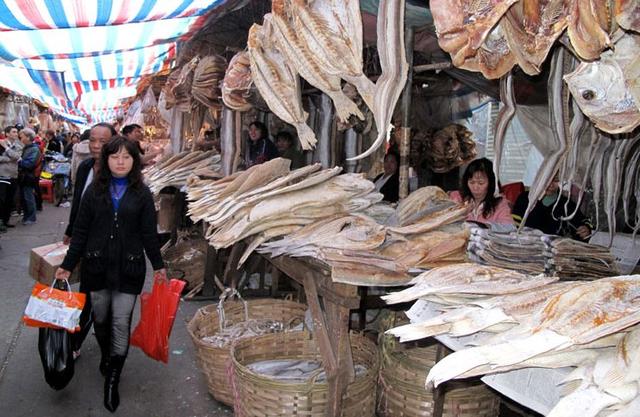 ���ږ|�T�Ј�(ch��ng)