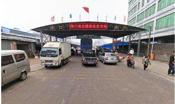 �����ϱ��߲����l(f��)�Ј�