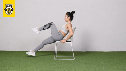 �k���ҽ���