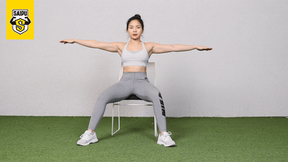 �k���ҽ���