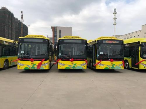 ���ڹ���