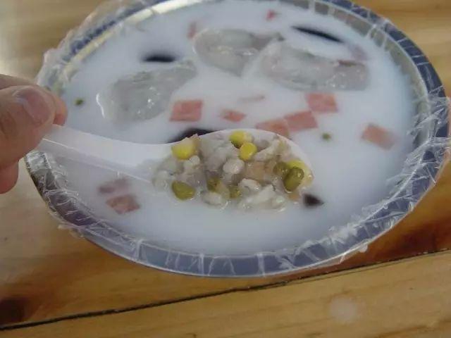 �R�����a(b��)��