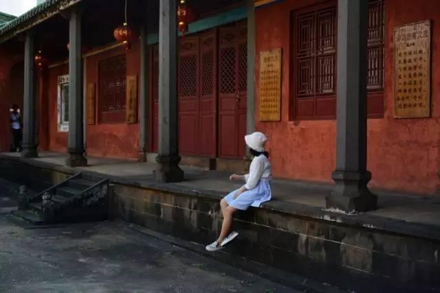 �R��������