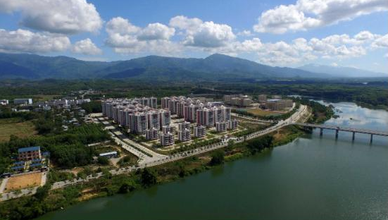 ���|�gӭ�������϶ȼ����α�ȥ�ط�