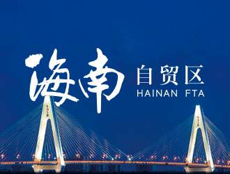 �������Q�^(q��)