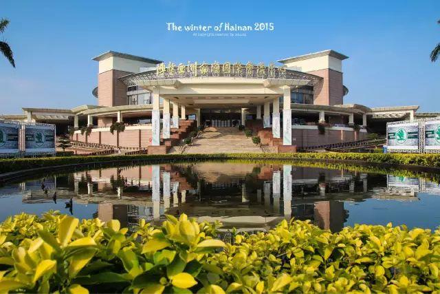 ���������S��