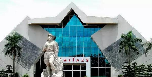 �tɫ����܊�o(j��)���^