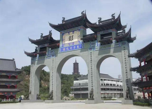 �|���Ļ�Է