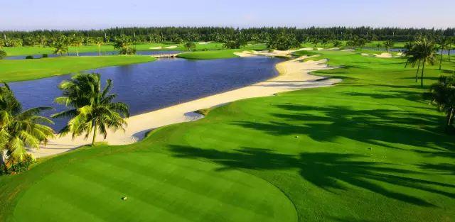 �ߠ����l(xi��ng)��㘷(l��)��