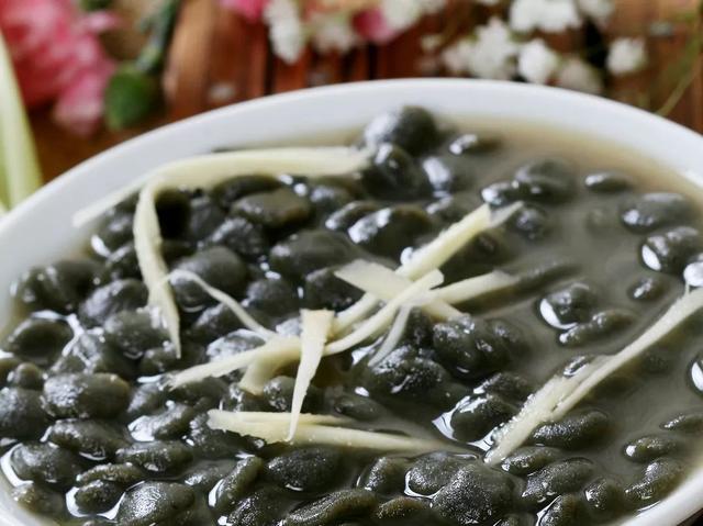 ������ʳ���]�����������α��x