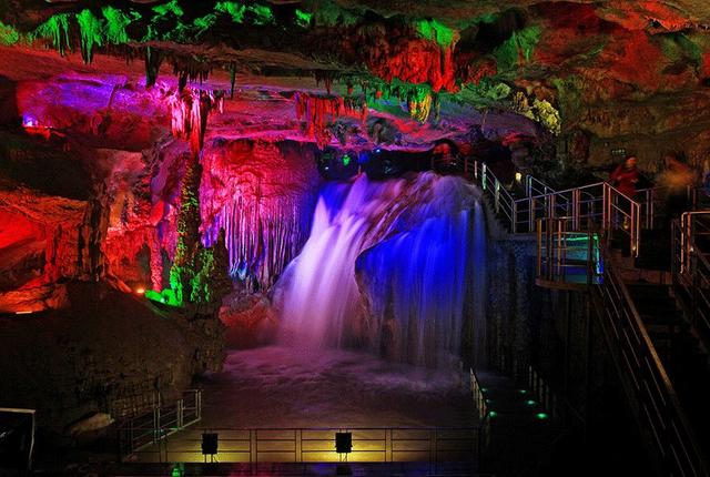 ë��ǧ����