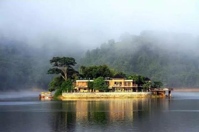 ë��ˮ��(����u)ˮ���L(f��ng)���^(q��)