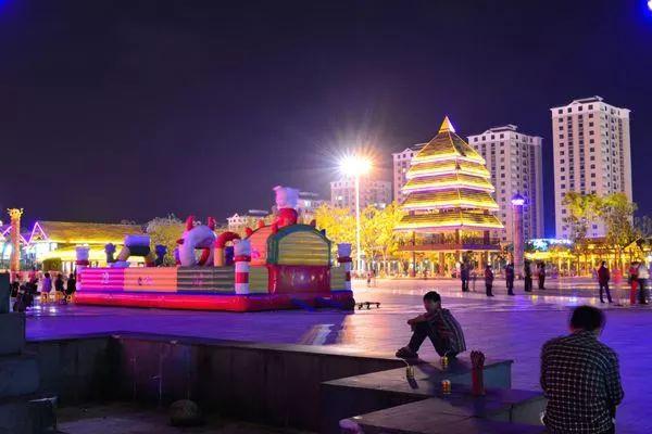 ���ɏV��(ch��ng)