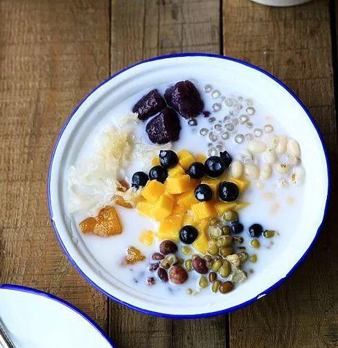 ��ͤ��ʳ�S��