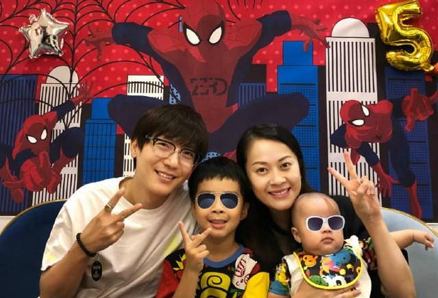 ꐳ���ȫ�Ҹ�