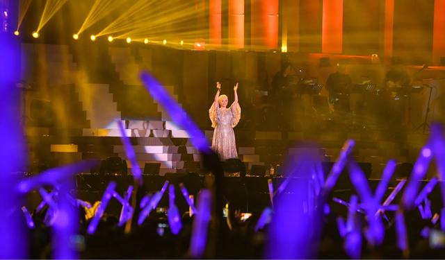  ꐻۋ�����Ѳ���ݳ���