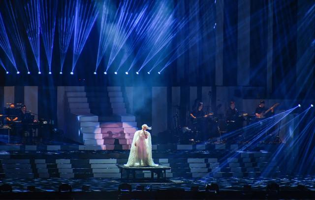 ꐻۋ�����Ѳ���ݳ���