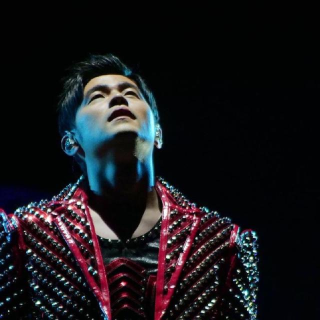 �ܽ܂������ݳ���(hu��)