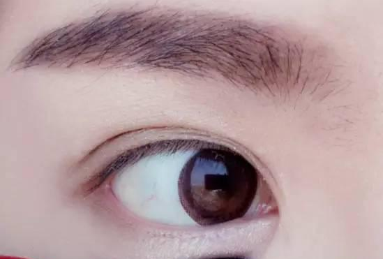 �ճ��ϰ��y��