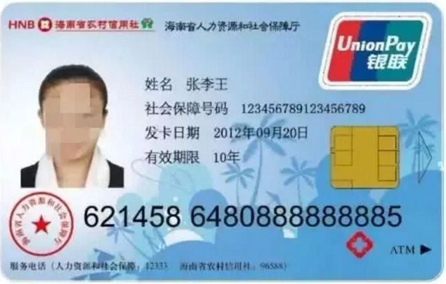 ���ϵڶ��������