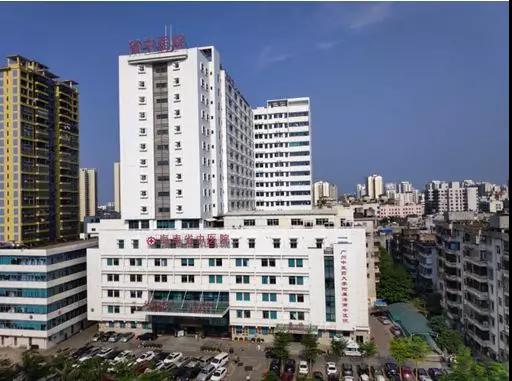 �t(y��)Ժ���