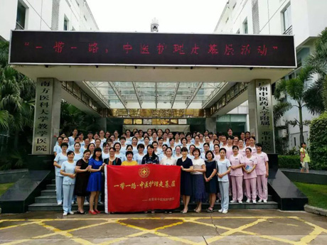 ���t(y��)�o(h��)��������