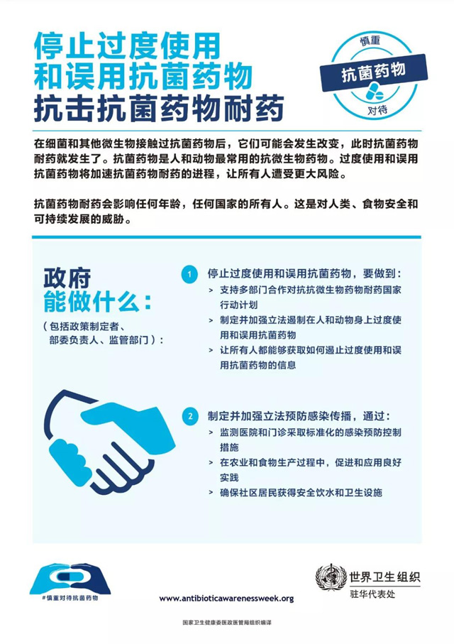 ����ʹ�ÿ���ˎ��