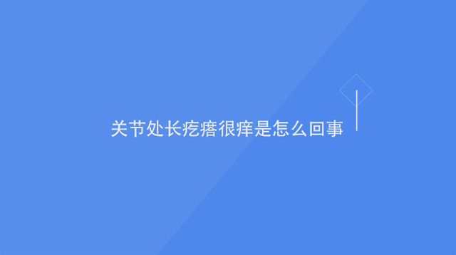 �P(gu��n)��(ji��)̎����ܰW����������