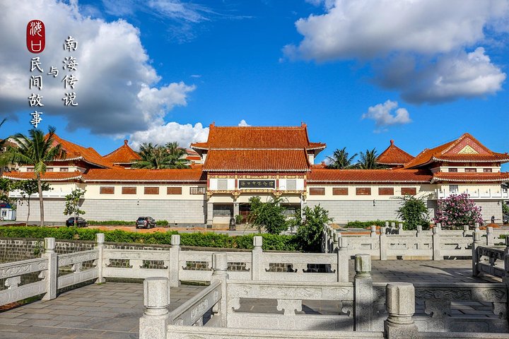 �����в����^